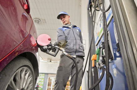 COMBUSTIBLES.JPG
