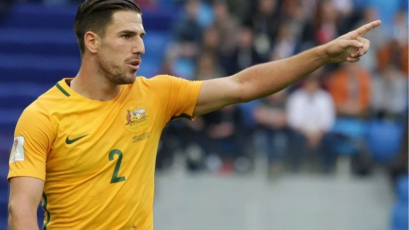 En Australia no pierden la fe: "Messi es humano"
