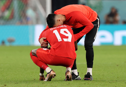 Canada-Marruecos- octavos 1.JPG