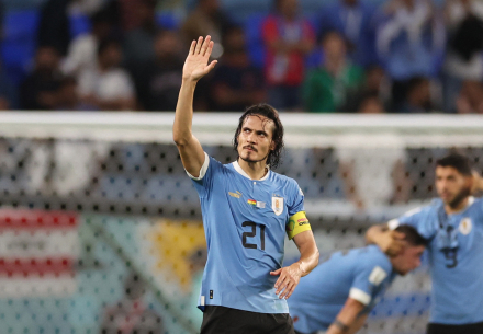 Uruguay octavos.JPG