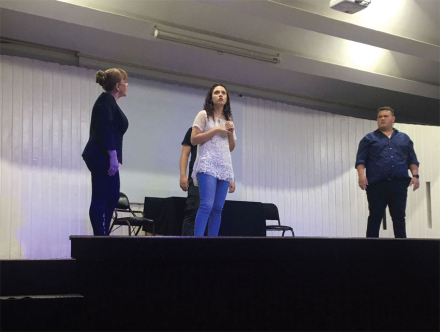 teatro4.jpg