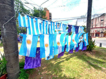 camisetas2.jpg