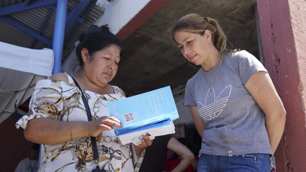 EL_ESTADO_EN_BARRIO_MIGICA_31_SQdsc03463.JPG