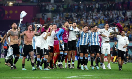 argentina1.jpg