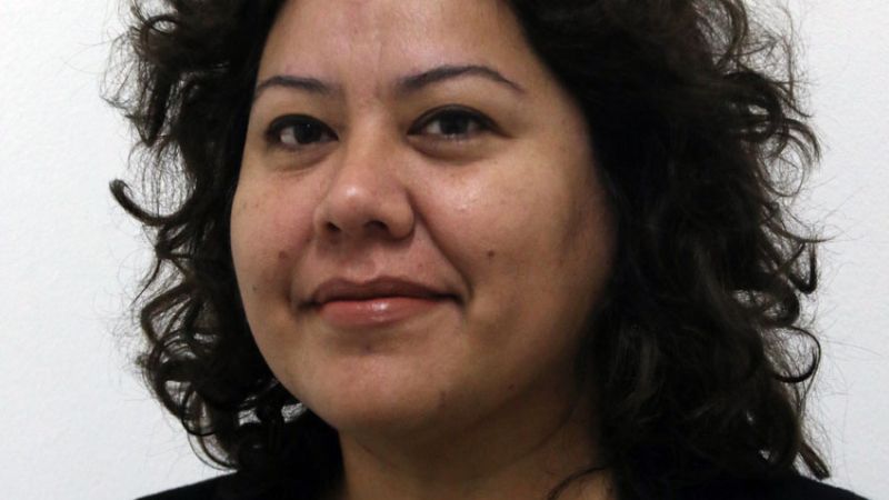 Periodista de NORTE en equipo premiado por ADEPA por una investigación