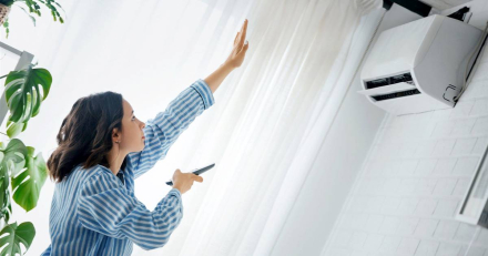 como-usar-el-aire-acondicionado-para-cuidar-tu-salud-y-ahorrar_fe7747f3_1200x630.jpg