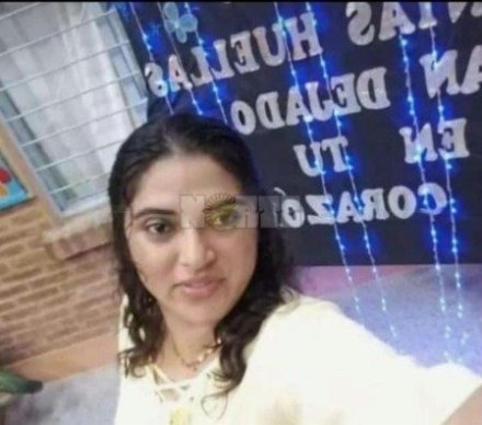 maestra fallecida.jpg