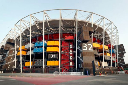 estadio2.jpg