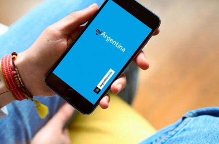 App-Mi-Argentina.jpg