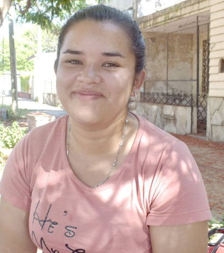 vecinos2.jpg