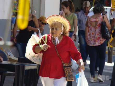 calor4.jpg