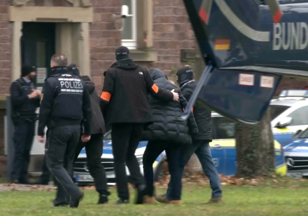 alemania golpe.JPG