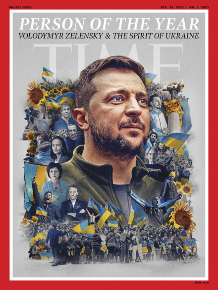 Time Zelensky.jpg