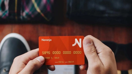 tarjeta naranja.jpg
