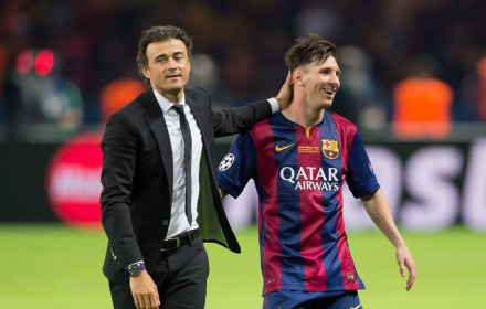 luis_enrique_y_leo_messi.jpg