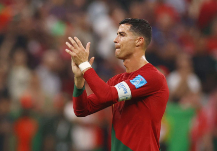 ronaldo2.JPG