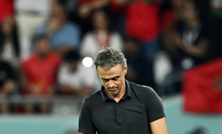 LUIS ENRIQUE.JPG
