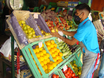 frutas2.JPG