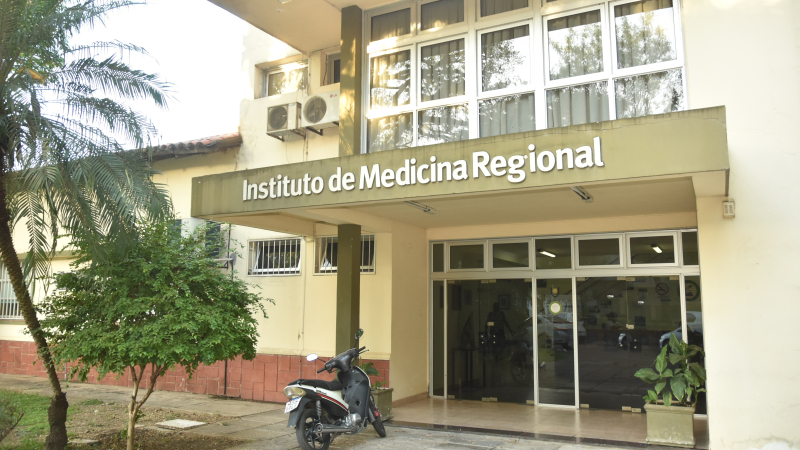 Aumento de casos: "La gente confunde el coronavirus con una gripe estacional"