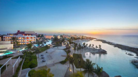 Riviera Maya.jpg