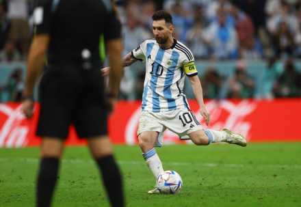 messi3.jpg