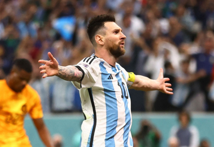 penal.JPG