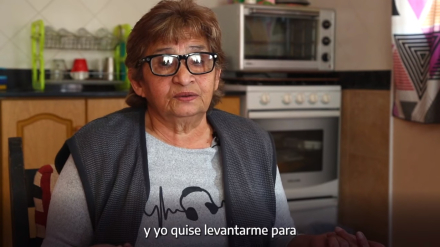 ester frente.jpg