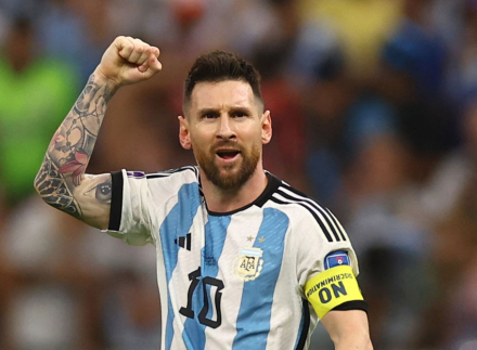 lio.JPG