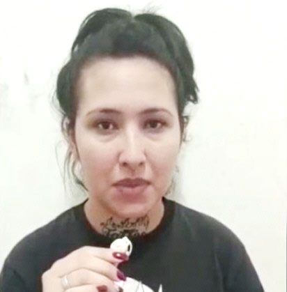 Eliana Lencina.jpg