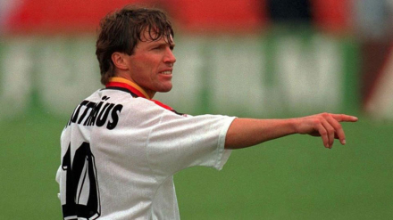 lothar-mat.jpg