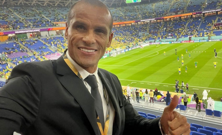 rivaldo.JPG