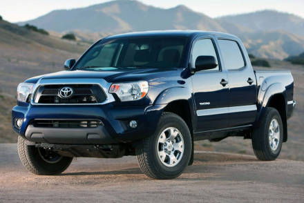 toyota.jpg