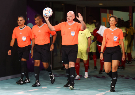 infantino.JPG