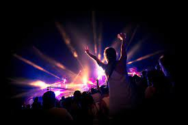 musica electronica.jfif