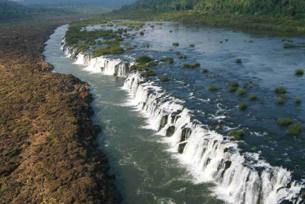 misiones5.jpg