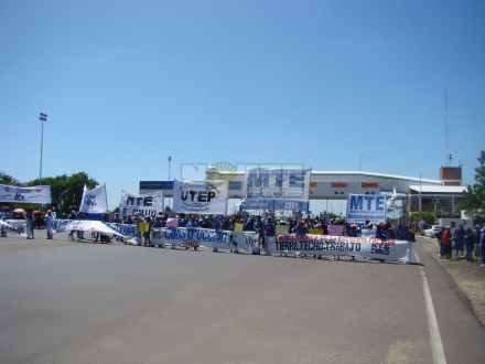 corte puente MTE.JPG