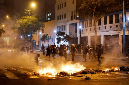 Peru05.JPG