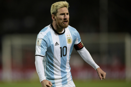 messi4.jpg