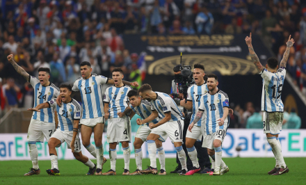 copa01.jpg