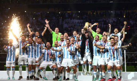 campeon.jpg