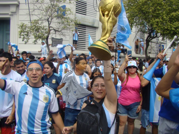 Foto: Fabian Maldonado.