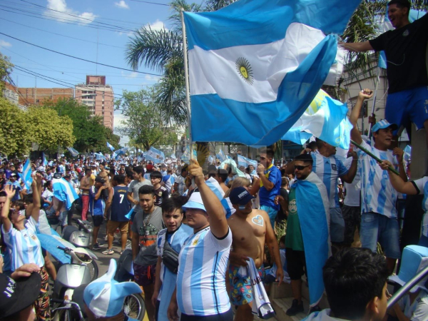 Foto: Fabian Maldonado.