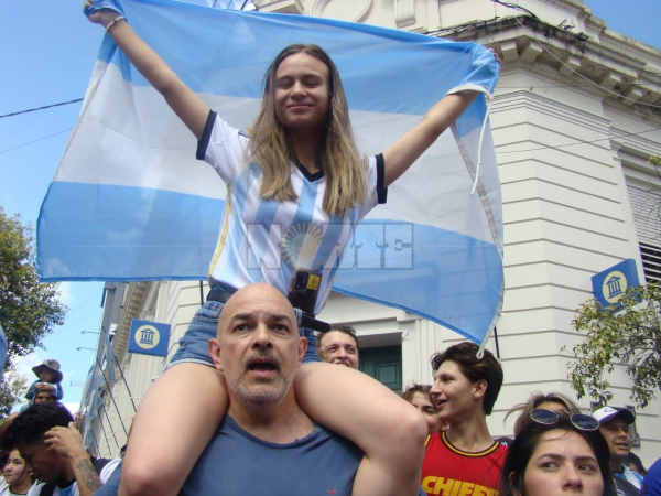 Foto: Fabian Maldonado.
