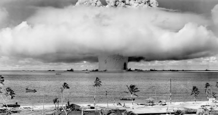 explosion-atomica.jpg