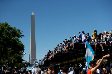 caravana3.jpg