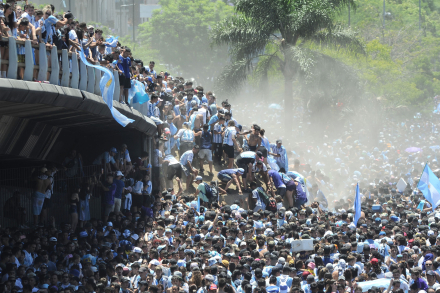 campeones colapso.jpg