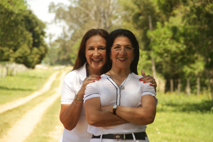 Hermanas Vera.jpg