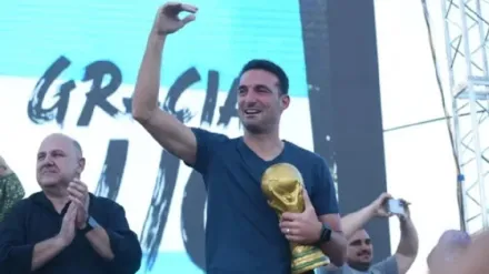 scaloni-pujatojpg.webp