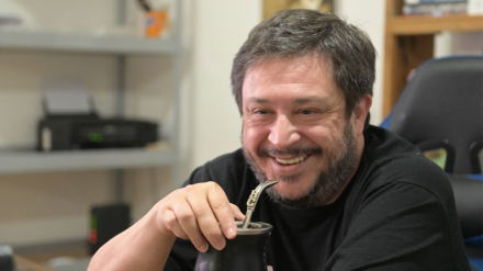 casciari.jpg