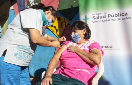 VACUNACION ANTIGRIPAL.JPG